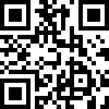 https://qudsonline.ir/x9kVW