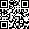 https://qudsonline.ir/xcWcj