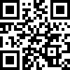 https://qudsonline.ir/xcjyq