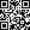 https://qudsonline.ir/x7Jss