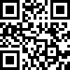 https://qudsonline.ir/xcmq6
