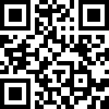 https://qudsonline.ir/x866N