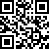 https://qudsonline.ir/x7RzQ