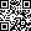 https://qudsonline.ir/xcKYm