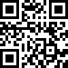 https://qudsonline.ir/xcsj5