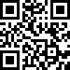 https://qudsonline.ir/xcbyJ