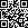 https://qudsonline.ir/xchrB