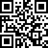 https://qudsonline.ir/xczH8