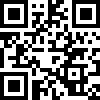 https://qudsonline.ir/xcTDh