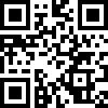 https://qudsonline.ir/x5Yd4