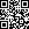 https://qudsonline.ir/x6dbJ