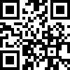 https://qudsonline.ir/x68wv