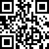 https://qudsonline.ir/x8mXw