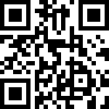 https://qudsonline.ir/x8BM9