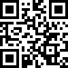 https://qudsonline.ir/xb7B4