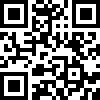 https://qudsonline.ir/x7yxy
