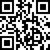 https://qudsonline.ir/xbDJ4