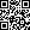 https://qudsonline.ir/x7PCM