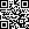 https://qudsonline.ir/xc48t