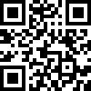https://qudsonline.ir/xcDPj