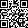 https://qudsonline.ir/xbZqL