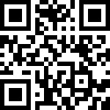 https://qudsonline.ir/xc6z3