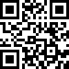 https://qudsonline.ir/xcMB6