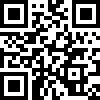 https://qudsonline.ir/xbP7s