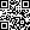 https://qudsonline.ir/xbCjT