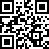https://qudsonline.ir/xcqK4