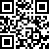 https://qudsonline.ir/x925G