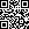 https://qudsonline.ir/xcvq2