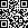 https://qudsonline.ir/x8J5X