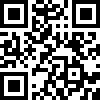 https://qudsonline.ir/xctpJ