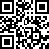 https://qudsonline.ir/x8rCK