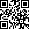 https://qudsonline.ir/x8rXV