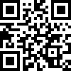 https://qudsonline.ir/x7bBV