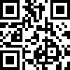 https://qudsonline.ir/xcTqr