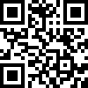 https://qudsonline.ir/xcVzs