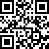 https://qudsonline.ir/x9gGV