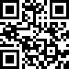 https://qudsonline.ir/x6wVq