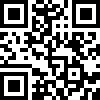 https://qudsonline.ir/x8fbZ