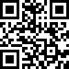 https://qudsonline.ir/xbWnS