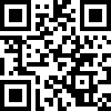https://qudsonline.ir/xcP7r