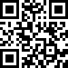 https://qudsonline.ir/xc69r