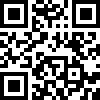 https://qudsonline.ir/x8CQ2