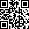https://qudsonline.ir/x8DPG