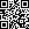 https://qudsonline.ir/xckw9