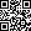 https://qudsonline.ir/xcWZX