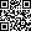 https://qudsonline.ir/xcp98